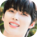 Minjun-2.png