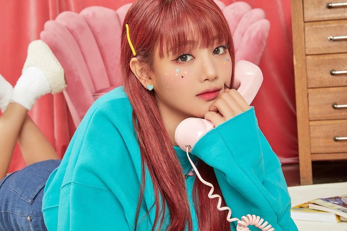 Minnie 01.jpg