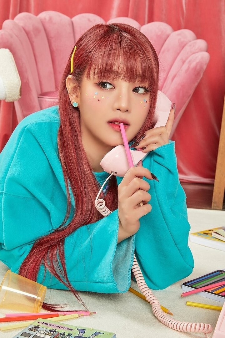 Minnie 02.jpg