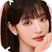 Minnie 2024 badge (1).png