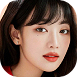 Minnie 2024 badge(6).png