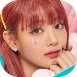 Minnie Badge 01.png