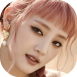 Minnie Badge - Dumdi Dumdi Era 01.png