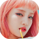 Minnie Badge - Dumdi Dumdi Era 02.png