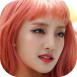 Minnie Badge - Dumdi Dumdi Era 03.png