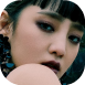 Minnie Badge - OMG Era 02.png