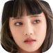 Minnie Badge - OMG Era 04.png