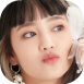 Minnie Badge - OMG Era 05.png