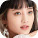 Minnie Badge - OMG Era 06.png