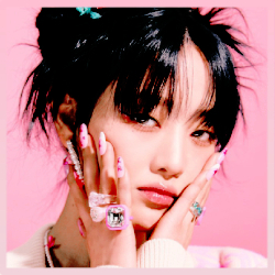 Minnie dp.jpg