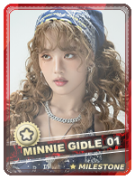 MINNIE GIDLE_01 (LoveYooShSha) 1.png