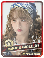 MINNIE GIDLE_01 (LoveYooShSha) 2.png