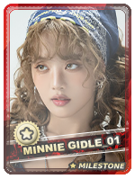 MINNIE GIDLE_01 (LoveYooShSha) 3.png
