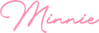 Minnie.png