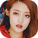 minnie.png