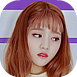 minnie2.png