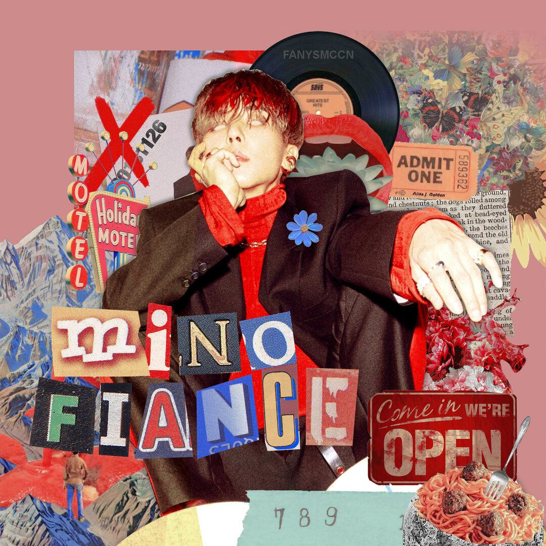 mino1.jpg