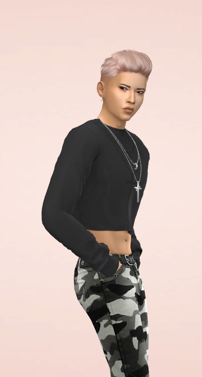 Mino_2.png