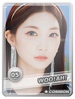 Minseo-Remake-2023-Common.png