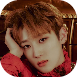 minseo seven sins red.png