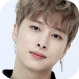 Minsu2.png