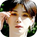 minsung (2).png