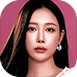minyoung 1.png