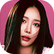 minyoung.png
