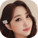 Minzy 1.png