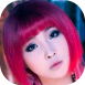 MINZY 10.png