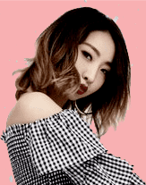 minzy 2.png