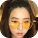 Minzy 2.png