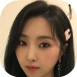 Minzy 3.png