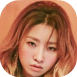 Minzy 4.png
