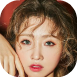 Minzy 5.png