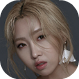 MINZY 6.png
