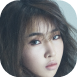 minzy 7.png