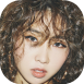 MINZY 8.png