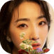 MINZY 9.png