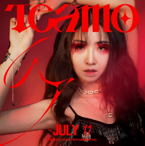 Minzy3-78.jpg
