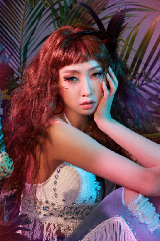 MinzyTeaserPhoto-95x90x50.jpg