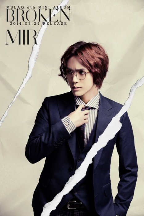 Mir-Broken-mblaq-36819145-550-826.jpg