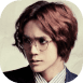 Mir-Broken-mblaq-36819145-550-826.png