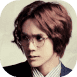Mir-Broken-mblaq-36819145-550-826.png