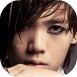 mir.png