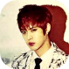 Mir_1394378044_af_org.png