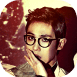 Mir_1394378091_20140309_mblaq33.png