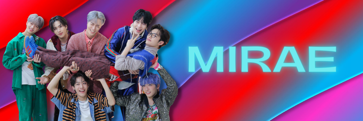 mirae have you met.png