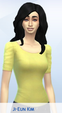 Miranda3.png