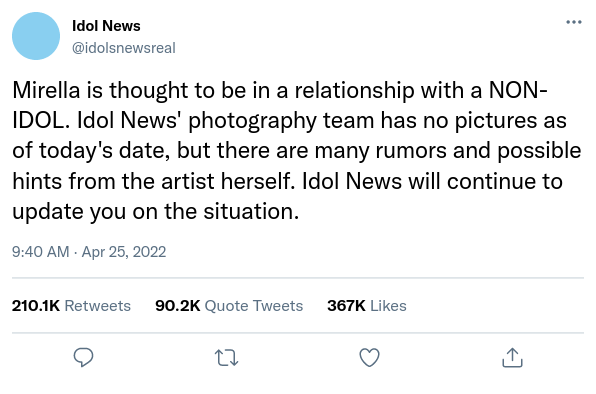 mirelladating.png